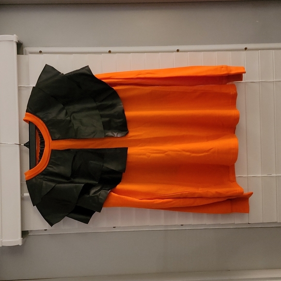 Bar Babe Set - Picture 2 of 2